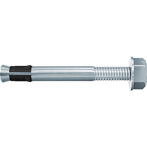 fischer Nagelanker FNA II 6x30 M6/5